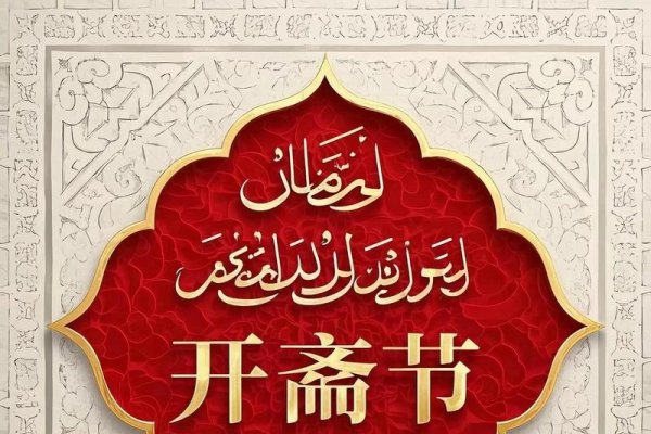 回族有哪些节日-新乐天