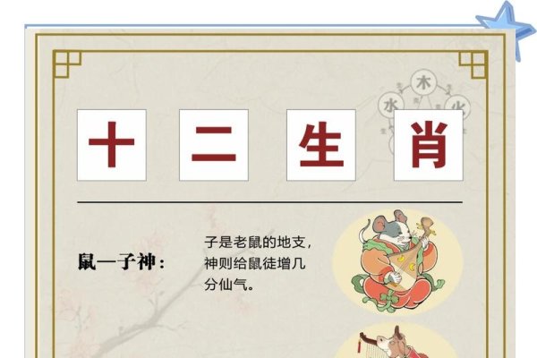 花颜月貌与生肖之谜-新乐天