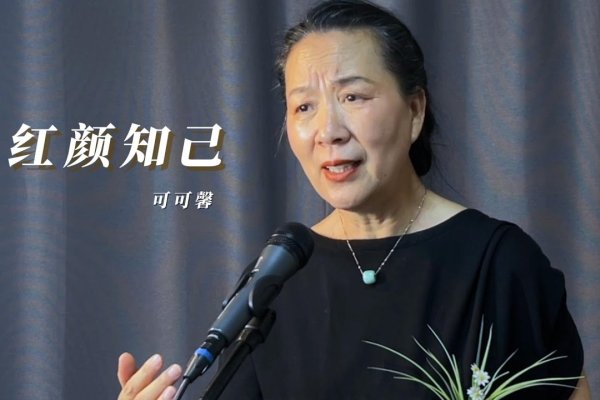 红颜知己的生肖之谜-新乐天