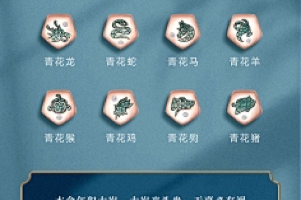 花圈之谜，揭示生肖背后的秘密-新乐天