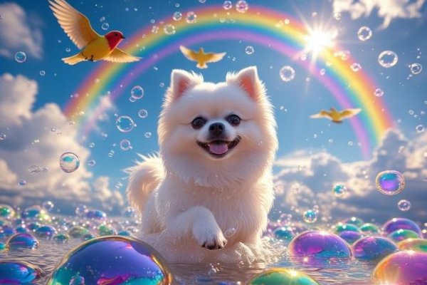 火眼金睛的生肖之谜-新乐天