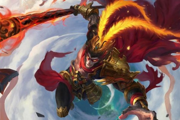 火眼金睛与生肖猴的传奇故事-新乐天