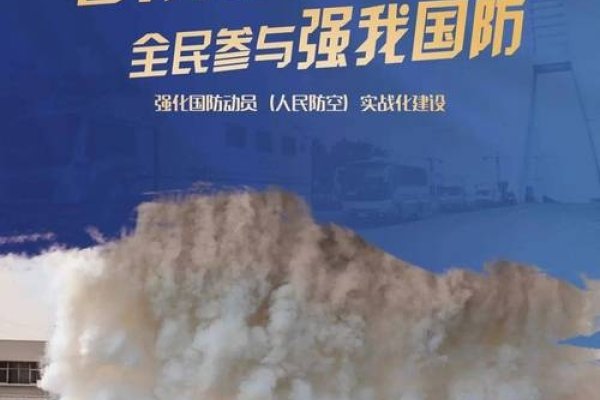 汉中防空警报试鸣日,铭记历史,强化国防意识-新乐天