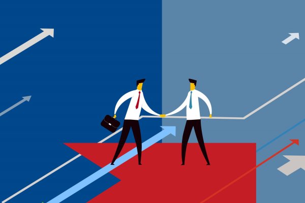 合作社名称，构建共赢的基石-新乐天