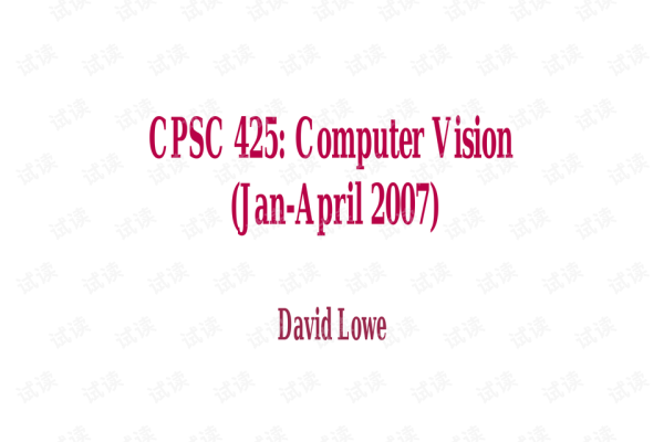 Introduction-新乐天