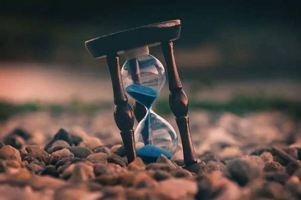 酒吧名字大全，如何为你的空间注入独特灵魂-新乐天