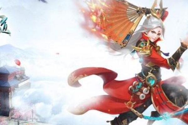 剑拔弩张与生肖-新乐天