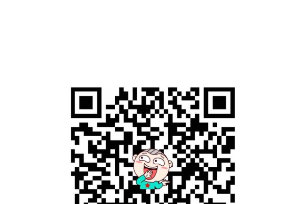 简单干净的微信号，追求简洁与纯净的社交体验-新乐天