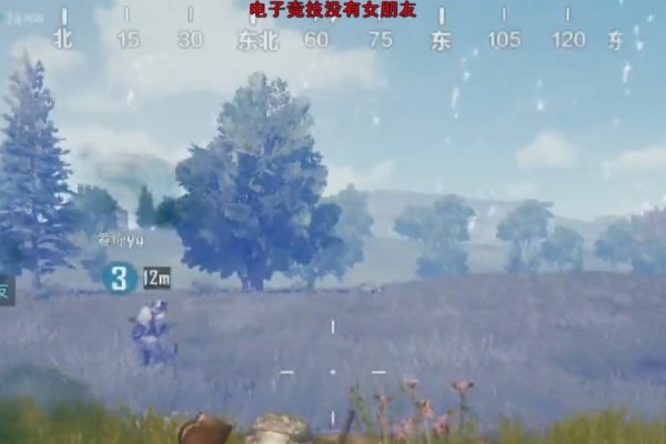 经典搞笑网名，网络世界中的欢乐源泉-新乐天