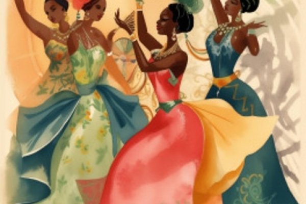 简单好听，Zora（佐拉）-新乐天