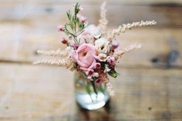 解读好男人面相，探寻那些令人倾心的特质-新乐天