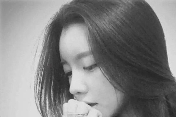 经典女生网名，塑造个性，彰显魅力-新乐天