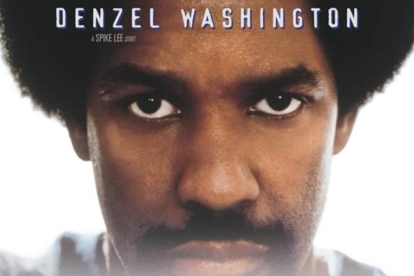 经典外号，如何脱颖而出，成为众人瞩目的焦点-新乐天