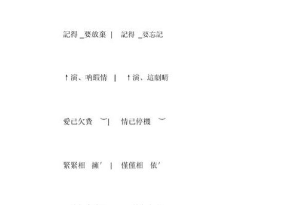 经典QQ情侣网名精选-新乐天