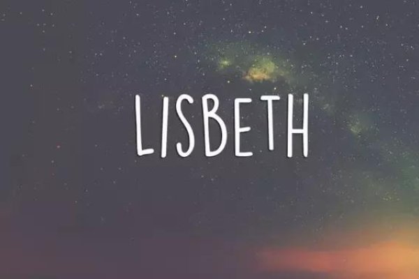 经典英文名字，跨越时空的魅力-新乐天