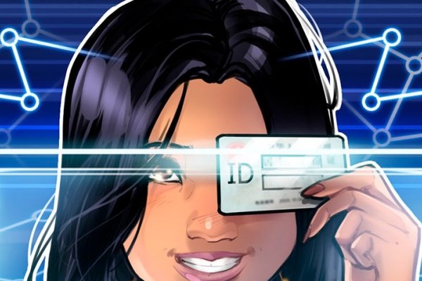 简短有意义的英文ID，构建个人数字身份的新理念-新乐天