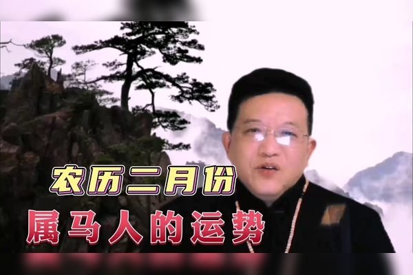 居高临下，生肖之谜揭晓，马-新乐天