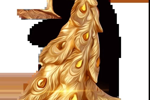 金光闪闪的动物—金色孔雀的奇妙世界-新乐天