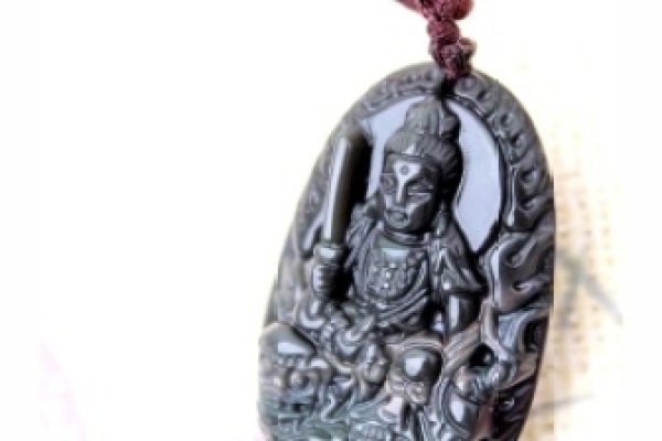 镜花水月与生肖之谜-新乐天