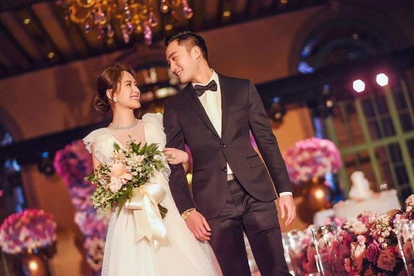 结婚吉日查询系统，助力新人挑选美好婚礼日期-新乐天