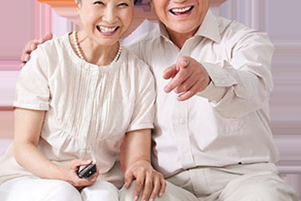 金黄夕阳红生肖揭秘-新乐天