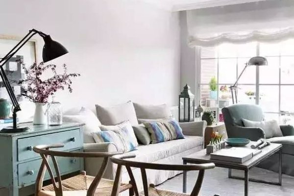 家居风水禁忌，守护平安与生活的避风港-新乐天