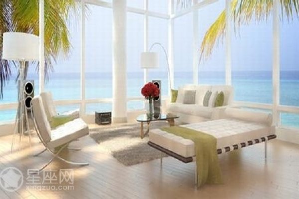 家居风水网，打造和谐与繁荣的居住环境-新乐天