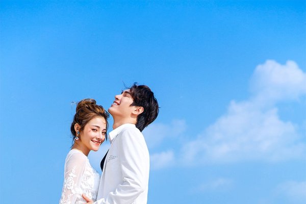 九江交友网，解锁情感新可能，开启美好交友新篇章-新乐天