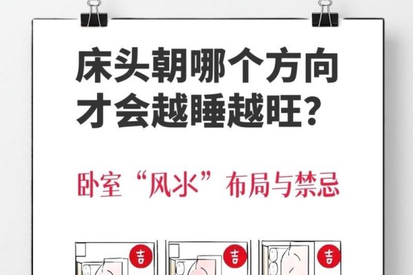 家居摆放风水，打造和谐生活的秘籍-新乐天