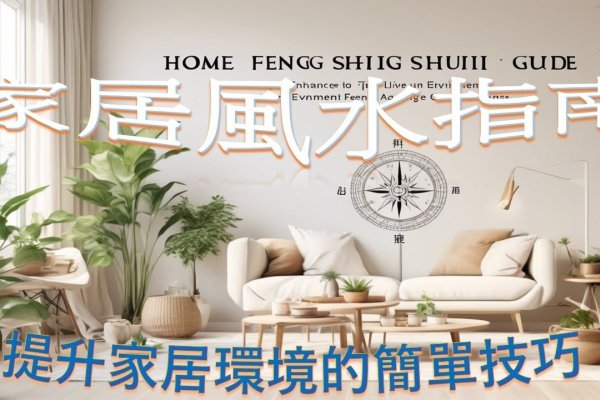 家居装修风水，打造理想家居环境的秘籍-新乐天