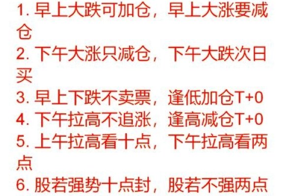 金口诀排盘软件，助您精准布局，把握投资机遇-新乐天