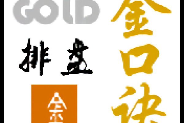 金口诀在线排盘，解锁古老智慧的数字密码-新乐天