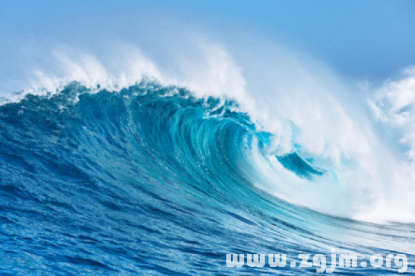 解梦大全,探寻梦境中的奥秘—梦见解析-新乐天