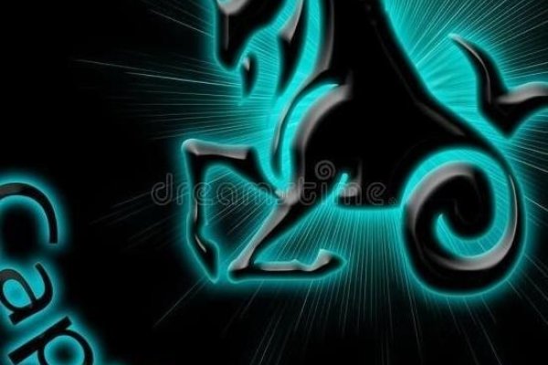 解梦大全原版，揭开情感世界的神秘面纱-新乐天