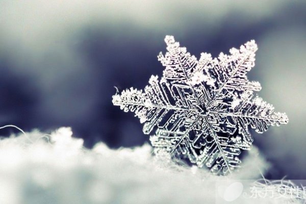 解梦生孩子，梦境中的生命象征与深层含义-新乐天