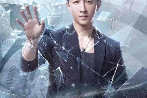 解码游戏内涵，解锁玩家潜能的深邃玩法——XX游戏名字解析-新乐天