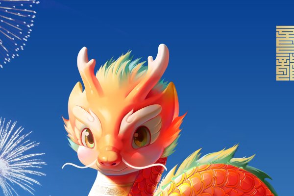 今年犯太岁属相，传统信仰与个人生活的微妙平衡-新乐天