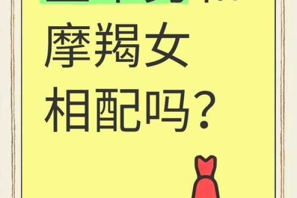 金牛和摩羯配对佳，天蝎属性需警惕-新乐天