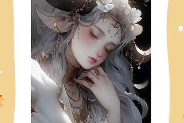 金牛女稳重内敛，萌力十足！-新乐天