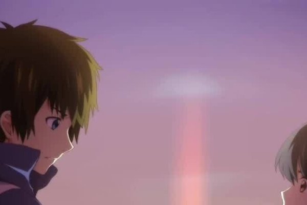 金牛女与摩羯男的温柔奇遇，星象共舞的亲密关系-新乐天