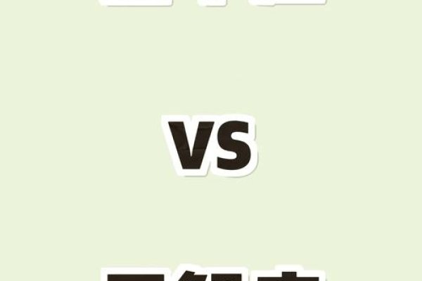 金牛女与巨蟹男，星座交汇中的命运共鸣-新乐天