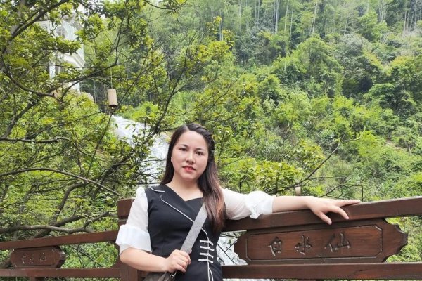 济宁征婚吧，城市里的温暖邂逅-新乐天