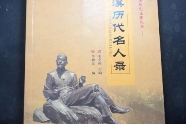 金牛座历史名人的璀璨星辉，从文学巨匠到科学先驱-新乐天