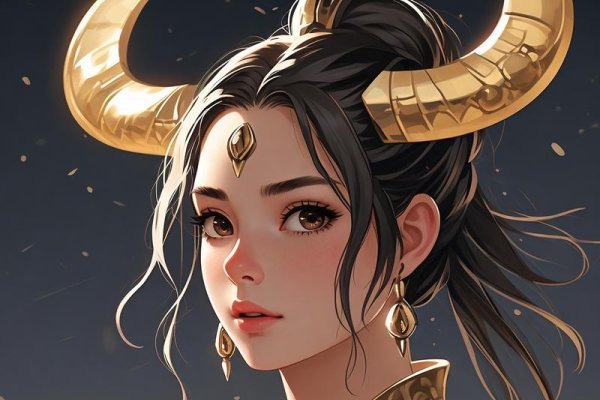 金牛座女人性格，温婉内敛的温柔使者-新乐天