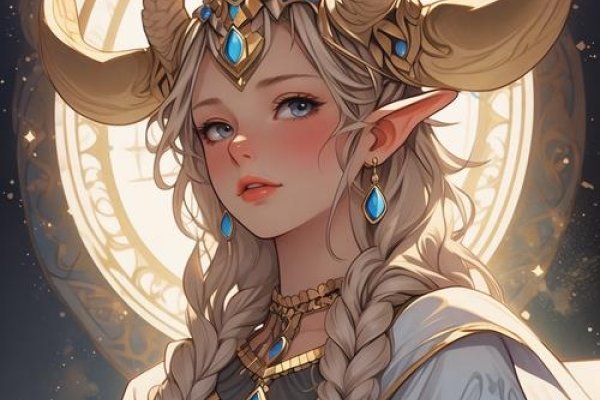 金牛座女人，藏在生活褶皱里的温柔力量-新乐天