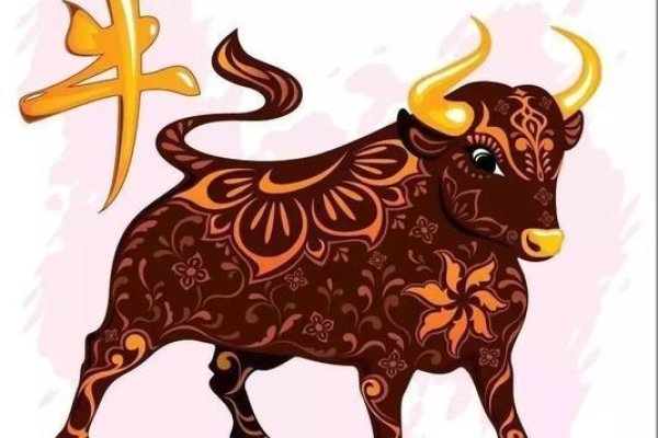 今年是什么年属什么生肖？详解生肖轮回与今年所属生肖的特征-新乐天