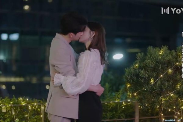 金牛座南流星雨，一场关于浪漫与哲思的邂逅-新乐天