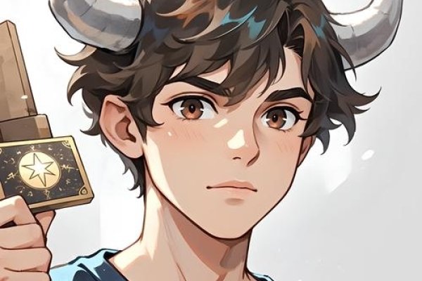 金牛座男人，稳重与浪漫并存的星座魅力-新乐天