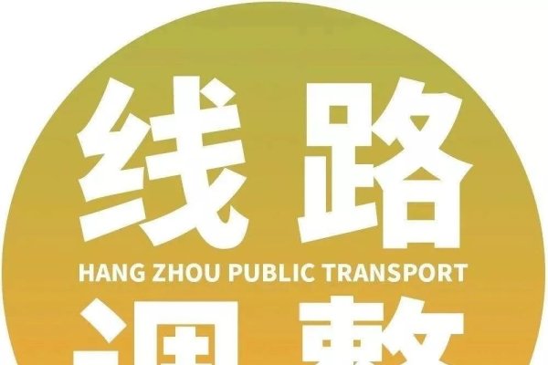 今年4月2日能否进行扫墓活动？关于扫墓的一些注意事项-新乐天