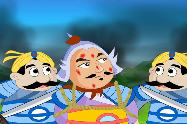 九牛一毛与生肖之谜-新乐天